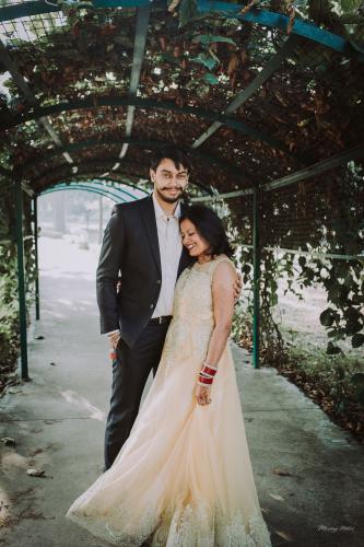 Photos by Moving Miles Films